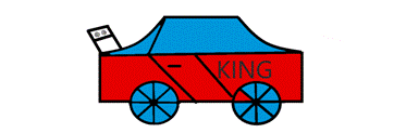 MUSA2.png